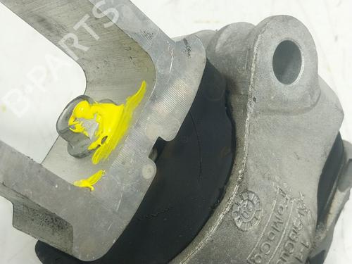 Engine mount FORD KUGA III (DFK) | BP18651645M89 - Image 5