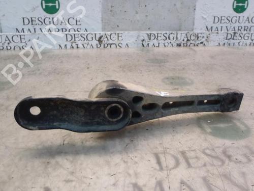Used Support Support SEAT ALTEA XL (5P5, 5P8) [2006-2015] 14271337 14271337