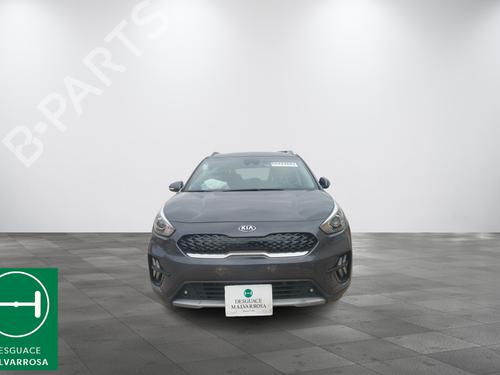 Electronic module KIA NIRO I (DE) 1.6 GDI Plug-in Hybrid | BP27248733M83  - Image 7