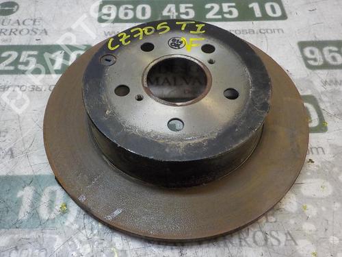 BP14280563O1 main image