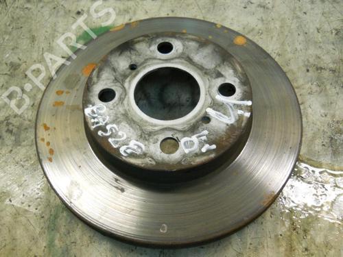 other-toyota-yaris-_p1_-1999-2000-2001-2002-2003-2004-2005-14265669 main image