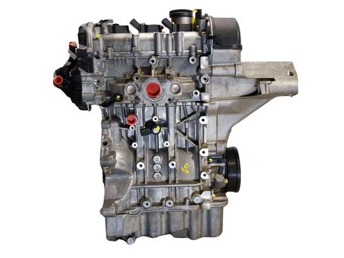 Engine SKODA OCTAVIA III Combi (5E5, 5E6) 1.0 TSI | BP40610717M1 - Image 4