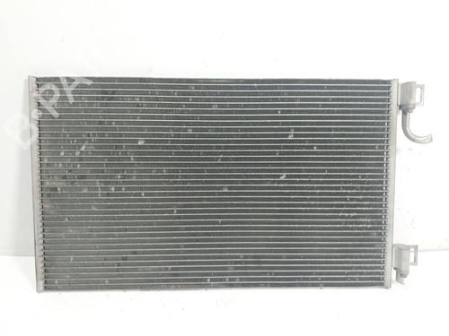 Used AC radiator AC radiator RENAULT KANGOO Express (FW0/1_) Z.E. (FW0Z, FW1Z) (60 hp) 16877468 16877468