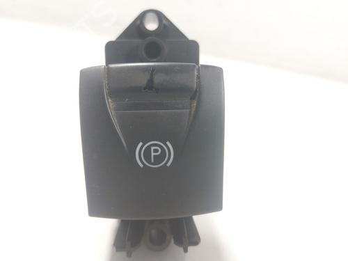Used Hand brake RENAULT SCÉNIC III (JZ0/1_) 1.5 dCi (110 hp) 18089093