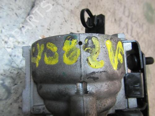 Steering pump PEUGEOT BIPPER (AA_) 1.4 HDi | BP3845988M99  - Image 5