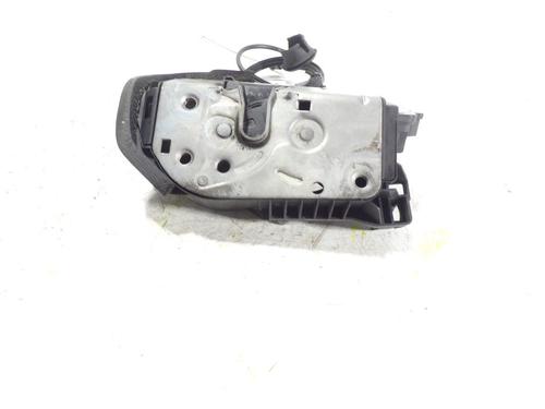 Türschloss links hinten SEAT ALHAMBRA (710, 711) [2010-2024]  9643948