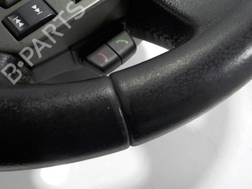 Steering wheel LAND ROVER RANGE ROVER SPORT I (L320) 2.7 D 4x4 | BP16914522C49 