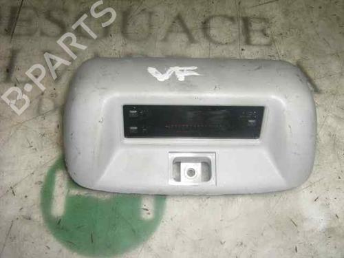 Used Switch Switch MITSUBISHI L200 / TRITON (KA_T, KB_T) 2.5 DI-D (KA4T) (136 hp) 3742482 3742482