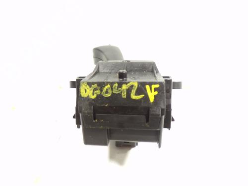 Steering column stalk BMW X3 (E83) 2.0 d | BP7460653I23 