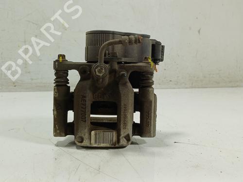 Used Right rear brake caliper Right rear brake caliper PEUGEOT RIFTER 1.5 BlueHDi 130 (130 hp) 36667587 36667587