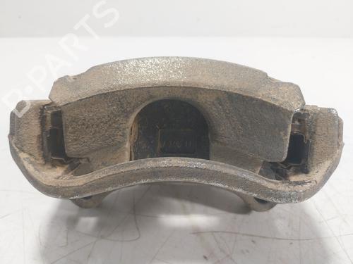 left-rear-brake-caliper-citroen-jumper-ii-van-2006-24574656 main image