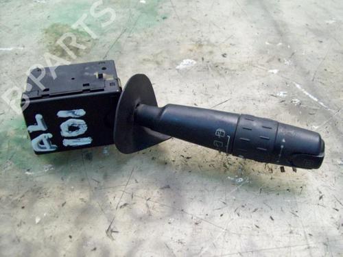 Used Steering column stalk Steering column stalk CITROËN XSARA Break (N2) 1.9 TD (90 hp) 3779248 3779248