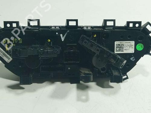 Climate control HYUNDAI i20 III (BC3, BI3) 1.2 | BP38608307I5 - Image 2