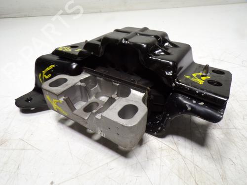 Engine mount SKODA KAMIQ (NW4) 1.0 TSI | BP13948382M89 