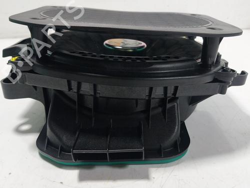 Electronic module BMW X5 (G05, F95) xDrive 40 d Mild-Hybrid | BP30361366M83 