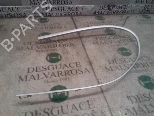 Used Other PORSCHE CAYENNE (9PA) [2002-2010]  14275908