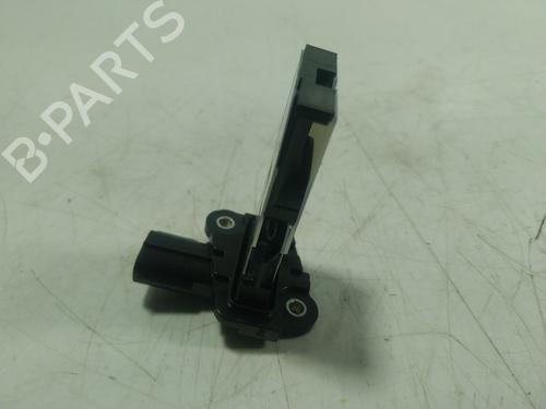 Mass air flow sensor TOYOTA COROLLA Liftback (_E11_) | BP19302912M95