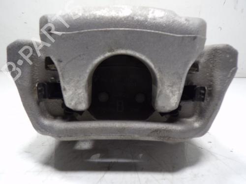 Used Right rear brake caliper Right rear brake caliper 11554527 11554527