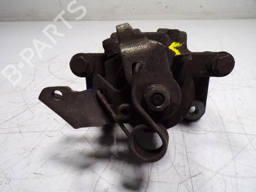 Right rear brake caliper FIAT 500L (351_, 352_)  | BP15066777M106 
