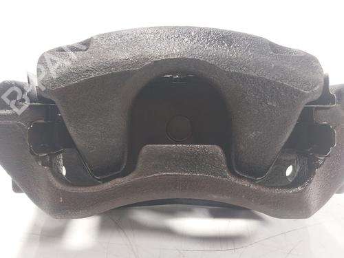 left-front-brake-caliper-mini-mini-f56-2013-36032011 main image