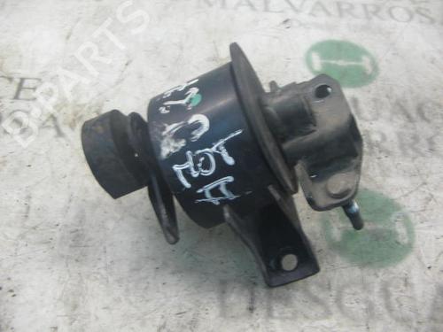 Engine mount NISSAN ALMERA II Hatchback (N16) 1.5 | BP9085529M89 