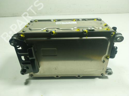 Battery CUPRA LEON Sportstourer (KL8, KU8, KUD)  | BP17615169E11 