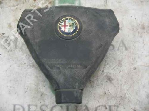 Airbag do condutor ALFA ROMEO 146 (930_) 1.4 i.e. 16V T.S. (930.B3A) (103 hp) 3757703