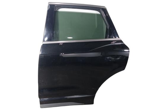 Used Left rear door Left rear door AUDI Q3 Sportback (F3N) 35 TDI (150 hp) 33329654 33329654
