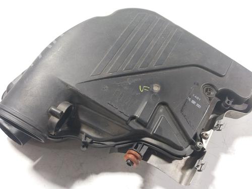 air-filter-box-bmw-6-gran-coupe-f06-2012-2013-2014-2015-2016-2017-2018-27920844 main image