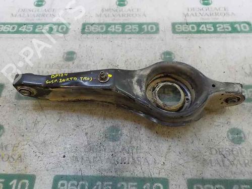 Used Right rear suspension arm VOLVO V40 Hatchback (525) [2012-2019]  6065399
