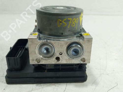 Used ABS pump ABS pump 38602339 38602339