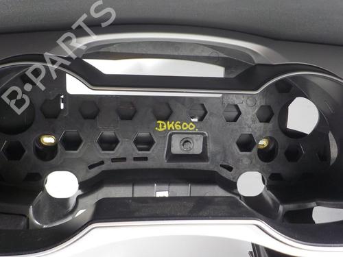 Dashboard AUDI A4 B8 (8K2) 2.0 TDI | BP11818692C46 - Image 2