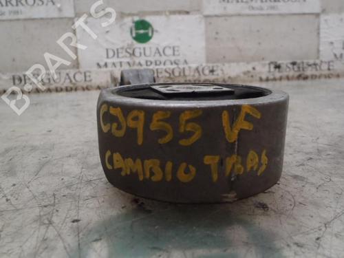Support VW POLO (9N_, 9A_) 1.4 16V | BP14273197C155 