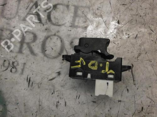 Right rear window switch HYUNDAI ACCENT III (MC) 1.5 CRDi GLS | BP3738120I28