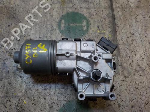 front-wiper-motor-peugeot-partner-box-bodympv-16-hdi-90-2008-4006640 main image