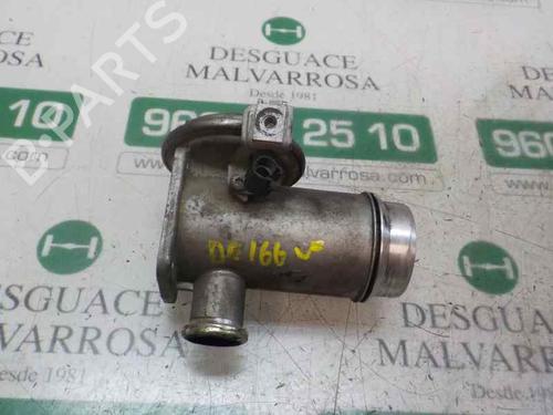 Used Egr BMW 3 (E90) 320 d (163 hp) 4471557