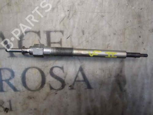 Used Electronic module Electronic module OPEL ASTRA H (A04) [2004-2014] 14268662 14268662