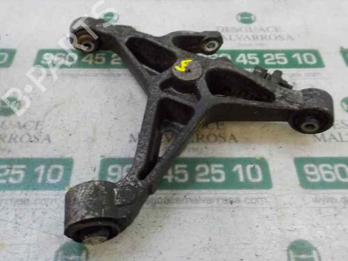 Right rear suspension arm JAGUAR XF I (X250) 2.2 D | BP5773111M15 