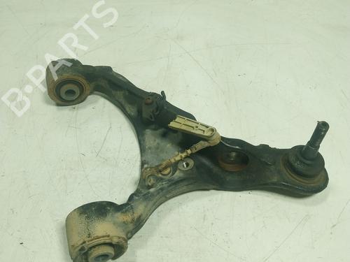 Used Right front suspension arm Right front suspension arm LAND ROVER RANGE ROVER SPORT I (L320) 2.7 D 4x4 (190 hp) 16195247 16195247