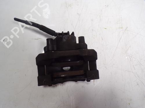 Left front brake caliper PEUGEOT 5008 (0U_, 0E_) 2.0 HDi 150 / BlueHDi 150 | BP11554063M105 