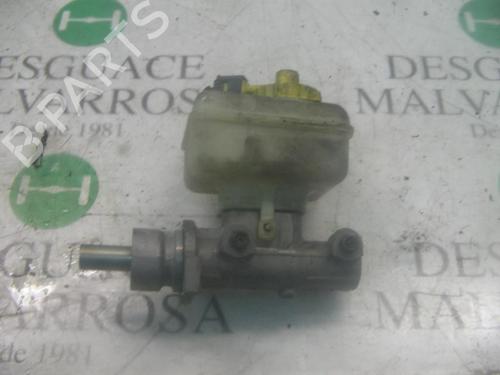 Used Brake master cylinder Brake master cylinder AUDI A3 (8L1) 1.8 T (150 hp) 3773509 3773509