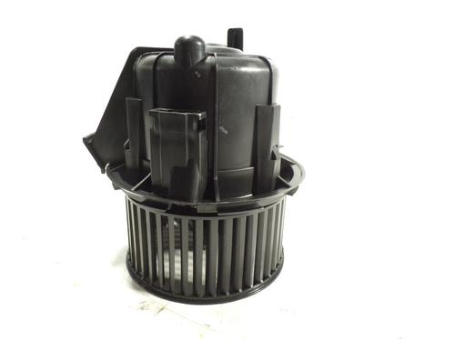 BP6953977M62 main image