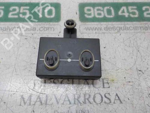 Electronic module SEAT LEON ST (5F8) 2.0 TDI | BP4582632M83