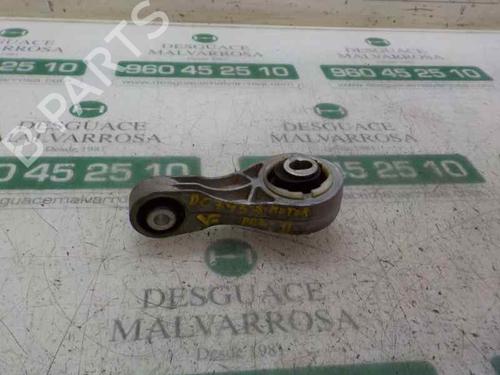 Engine mount NISSAN NV200 / EVALIA Bus  | BP9081851M89