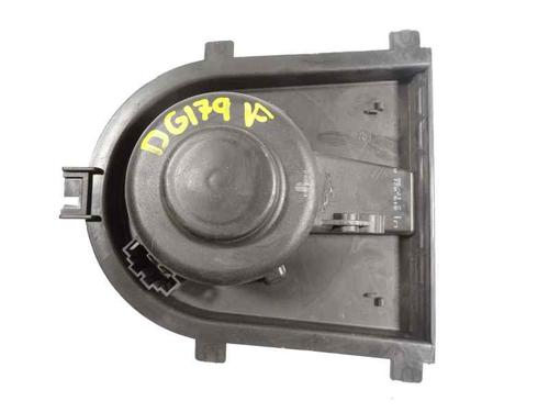 Heater blower motor PORSCHE BOXSTER (986) 2.5 | BP6835935M62 