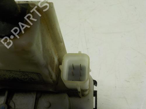 Front left lock FIAT 500 (312_) 1.2 (312AXA1A) | BP9208494C98 