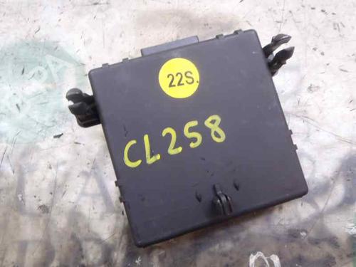 Elektronisk modul VW TOURAN (1T1, 1T2) 2.0 TDI 16V | BP3821062M83 