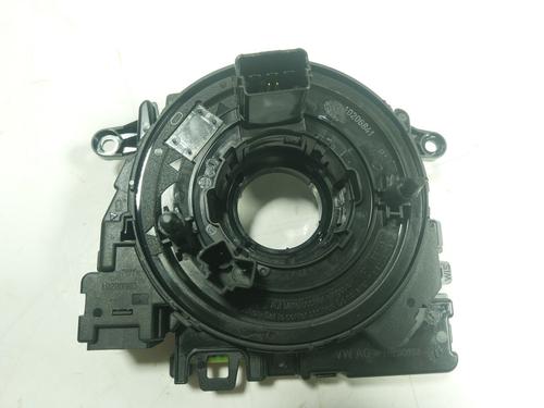 Used Squib airbag Squib airbag CUPRA LEON Sportstourer (KL8, KU8, KUD) [2020-2026] 17718668 17718668