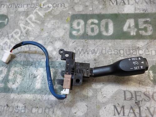 Used Electronic module Electronic module TOYOTA AYGO (_B1_) [2005-2014] 3860249 3860249