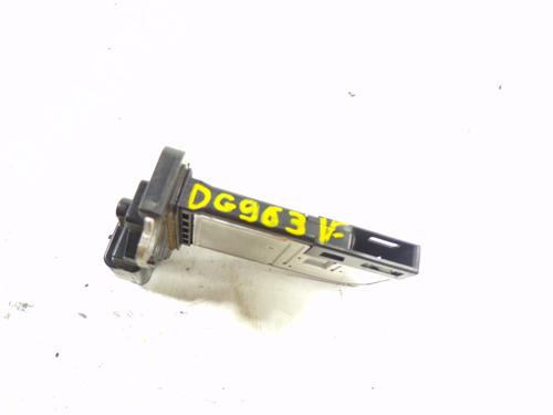 Mass air flow sensor PEUGEOT EXPERT Bus (V_) 1.5 BlueHDi 120 | BP7711694M95 